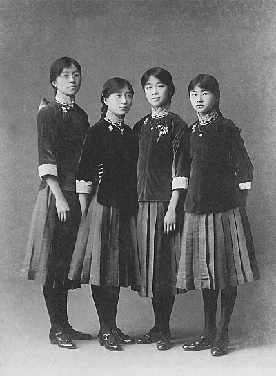 校服定制設(shè)計(jì) 校服定制設(shè)計(jì)